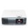 BENQ Projektor TK710STI LASER 3200ANSI/4K/HDMI 9H.JSK77.17E - 1275721 - zdjęcie 2